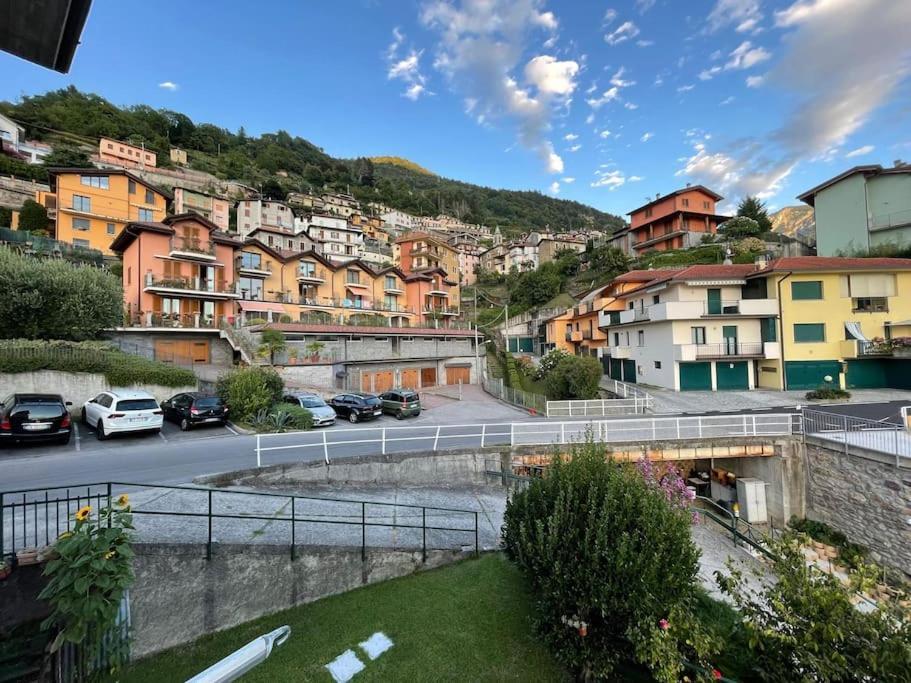 Casa Mattia Bellano Exterior foto